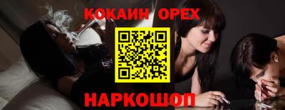 стафф Моздок
