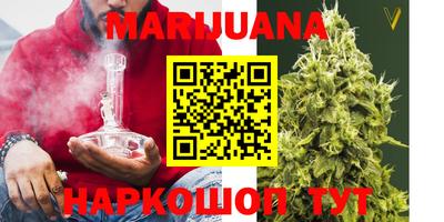 стафф Моздок