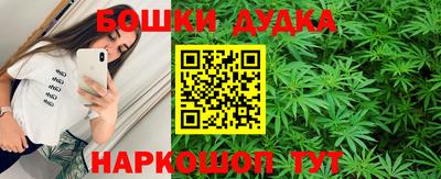 стафф Моздок