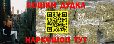 стафф Моздок